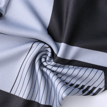 Load image into Gallery viewer, Women Sports Gym Yoga Workout Mid Waist Running Pants Fitness Elastic Leggings